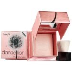 Benefit Cosmetics - Dandelion Twinkle Powder Highlighter 30 g