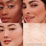 Benefit Cosmetics - Dandelion Twinkle Powder Highlighter 30 g - Image 2