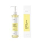IUNIK Calendula Cleansing Oil 200ML - Image 4