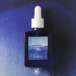 DR. ALTHEA Aqua Marine Deep Serum Deeply Hydrating Serum - Image 2