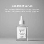 Dr. Althea 345 Relief Serum 30ml - Image 2