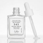 Dr. Althea 345 Relief Serum 30ml available on GLAMIT PK