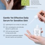 Dr. Althea 345 Relief Serum 30ml - Image 4