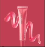 Arencia TXA Booster Shot Face & Eye Moisturizer 50ml available on GLAMIT PK