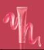 Arencia TXA Booster Shot Face & Eye Moisturizer 50ml available on GLAMIT PK