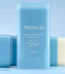 Arencia Cloud Sun Stick SPF 50+ PA++++ 18g available on GLAMIT PK