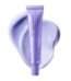 Arencia NAD+ Booster Shot 30ml available on GLAMIT PK