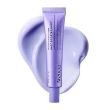 Arencia NAD+ Booster Shot 30ml available on GLAMIT PK