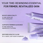 Arencia NAD+ Booster Shot 30ml - Image 3