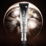 Medicube Deep Lifting Age Repair Cream 50ml available on GLAMIT PK
