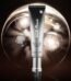 Medicube Deep Lifting Age Repair Cream 50ml available on GLAMIT PK