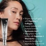 Medicube Deep Lifting Age Repair Cream - Image 3