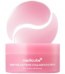 Medicube Super Cica Daily Quick Calming Toner Pads available on GLAMIT PK
