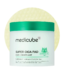Medicube Super Cica Daily Quick Calming Toner Pads available on GLAMIT PK