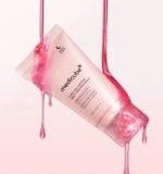 Medicube PDRN Pink Caffeine Night Wrapping Mask (75ml)