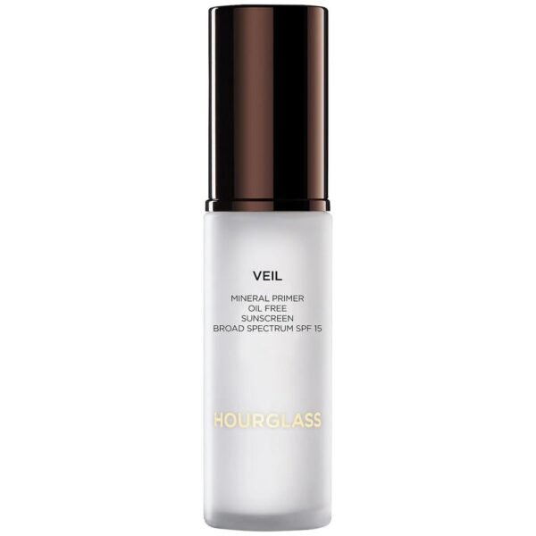 Hourglass Veil Mineral Primer 30ml - Glamit.pk