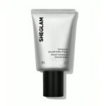 Sheglam Camera On Smooth & Blur Primer 30g