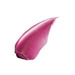 The Body Shop Lip Juicers - Acai, Blueberry & Dragon Fruit - Image 2