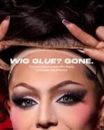 ONE/SIZE Go Off Makeup Remover Dissolving Mist - 115 Ml - Image 4