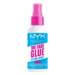 NYX the glue setting spray 60 ml