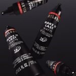 Milani Make It Last Matte - Matte Finish Charcoal Setting Spray - 177ml - Image 2