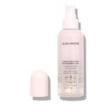 Laura mercier setting spray