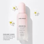 Laura mercier setting spray - Image 3