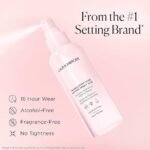 Laura mercier setting spray - Image 2