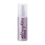 Urban Decay all nighter ultra glow setting spray - Image 2