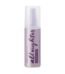 Urban Decay All Nighter Extra Glow Setting Spray 118ml available on GLAMIT PK