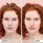 Iconic Underglow Blurring Primer Full Size - Image 2