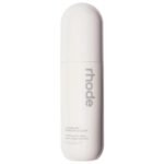 Rhode - Glazing Mist Hydrating Face Spray - 80ml