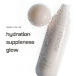 Rhode - Glazing Mist Hydrating Face Spray - 80ml - Image 2