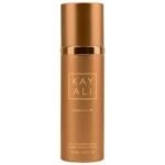 Kayali Vanilla 28 All Over Body Spray 125ml available on GLAMIT PK