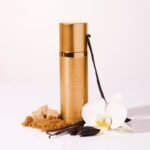 Kayali Vanilla 28 body mist 125ML - Image 2