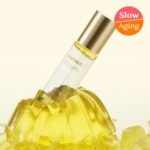 Medicube Kojic Acid Turmeric Vita Jelly Mist Serum 100ml available on GLAMIT PK