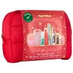Sephora Favorites Cozy & Clean Makeup Value Set available on GLAMIT PK