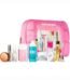Sephora Favorites Holiday Must Have Value Set available on GLAMIT PK