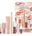 Sephora Favorites It's Giving Nude Lip Makeup Set available on GLAMIT PK