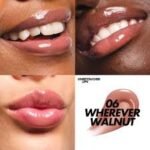 SEPHORA FAVORITES It's Giving Nude Lip Makeup - Image 2