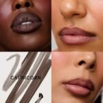 SEPHORA FAVORITES It's Giving Nude Lip Makeup - Image 3