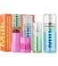 Milk Makeup Viral Makeup Must Haves Set available on GLAMIT PK