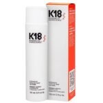K18 Biomimetic Hairscience - Leave-In Molecular Repair Hair Mask 150 ml