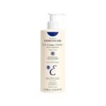 Embryolisse Light Cream Multi Fluid Moisturizing for Face and Body 400ml