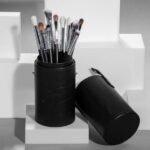 Morphe - Morphe X James Charles The Eye Brush Set - Image 2