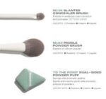 Morphe Conceal & Set Tool Trio Brush & Sponge Set - Image 2