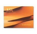 Morphe 35u - Image 2