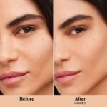 Laura Mercier Ultra-Blur Talc-Free Longwearing Translucent Loose Setting Powder ( Translucent - Perfect for fair to medium) - Image 2