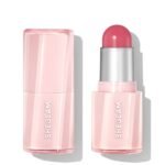 SHEGLAM - Buttery Bliss Blush Stick - LOVE CAKE