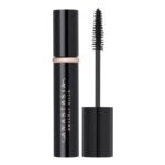 Anastasia Beverly Hills Lash Sculpt Lengthening and Volumizing Mascara tube and wand available at Glamit.pk
